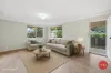 1/107 Combine Street, Coffs Harbour, NSW 2450-Image