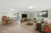 1/107 Combine Street, Coffs Harbour, NSW 2450-Image