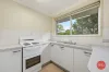 1/107 Combine Street, Coffs Harbour, NSW 2450-Image