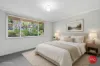 1/107 Combine Street, Coffs Harbour, NSW 2450-Image