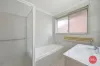 1/107 Combine Street, Coffs Harbour, NSW 2450-Image