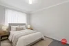 1/107 Combine Street, Coffs Harbour, NSW 2450-Image