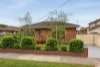 1/107 Landells Road, Pascoe Vale, Vic 3044