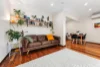 1/107 Landells Road, Pascoe Vale, Vic 3044-Image