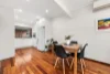 1/107 Landells Road, Pascoe Vale, Vic 3044-Image
