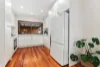 1/107 Landells Road, Pascoe Vale, Vic 3044-Image