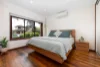 1/107 Landells Road, Pascoe Vale, Vic 3044-Image