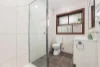 1/107 Landells Road, Pascoe Vale, Vic 3044-Image