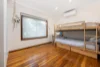 1/107 Landells Road, Pascoe Vale, Vic 3044-Image