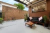 1/107 Landells Road, Pascoe Vale, Vic 3044-Image