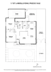 1/107 Landells Road, Pascoe Vale, Vic 3044-Floorplan