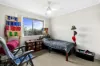 1/107 Nissen Street, Urraween, Qld 4655-Image