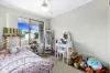 1/107 Nissen Street, Urraween, Qld 4655-Image