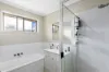 1/107 Nissen Street, Urraween, Qld 4655-Image