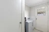 1/107 Nissen Street, Urraween, Qld 4655-Image