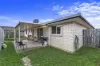 1/107 Nissen Street, Urraween, Qld 4655-Image