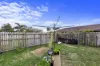 1/107 Nissen Street, Urraween, Qld 4655-Image