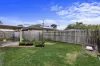 1/107 Nissen Street, Urraween, Qld 4655-Image