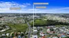 1/107 Nissen Street, Urraween, Qld 4655-Image