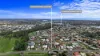 1/107 Nissen Street, Urraween, Qld 4655-Image