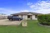 1/107 Nissen Street, Urraween, Qld 4655-Image
