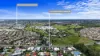 1/107 Nissen Street, Urraween, Qld 4655-Image