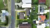 1/107 Nissen Street, Urraween, Qld 4655-Image