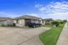 1/107 Nissen Street, Urraween, Qld 4655-Image