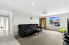 1/107 Nissen Street, Urraween, Qld 4655-Image