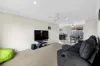 1/107 Nissen Street, Urraween, Qld 4655-Image