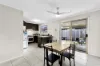 1/107 Nissen Street, Urraween, Qld 4655-Image