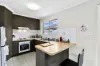 1/107 Nissen Street, Urraween, Qld 4655-Image