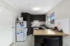 1/107 Nissen Street, Urraween, Qld 4655-Image