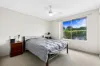 1/107 Nissen Street, Urraween, Qld 4655-Image