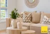 1/11-13 Victoria Road, Woy Woy, NSW 2256-Image