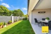 1/11-13 Victoria Road, Woy Woy, NSW 2256-Image