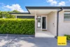 1/11-13 Victoria Road, Woy Woy, NSW 2256-Image