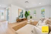 1/11-13 Victoria Road, Woy Woy, NSW 2256-Image