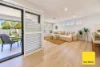 1/11-13 Victoria Road, Woy Woy, NSW 2256-Image