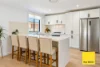 1/11-13 Victoria Road, Woy Woy, NSW 2256-Image