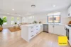 1/11-13 Victoria Road, Woy Woy, NSW 2256-Image