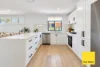 1/11-13 Victoria Road, Woy Woy, NSW 2256-Image