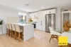 1/11-13 Victoria Road, Woy Woy, NSW 2256-Image