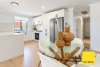1/11-13 Victoria Road, Woy Woy, NSW 2256-Image