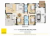 1/11-13 Victoria Road, Woy Woy, NSW 2256-Floorplan