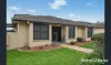 1/11-15 Bonanza Parade, Sans Souci, NSW 2219