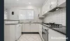 1/11-15 Bonanza Parade, Sans Souci, NSW 2219-Image