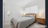 1/11-15 Bonanza Parade, Sans Souci, NSW 2219-Image