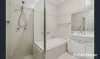 1/11-15 Bonanza Parade, Sans Souci, NSW 2219-Image