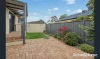 1/11-15 Bonanza Parade, Sans Souci, NSW 2219-Image
